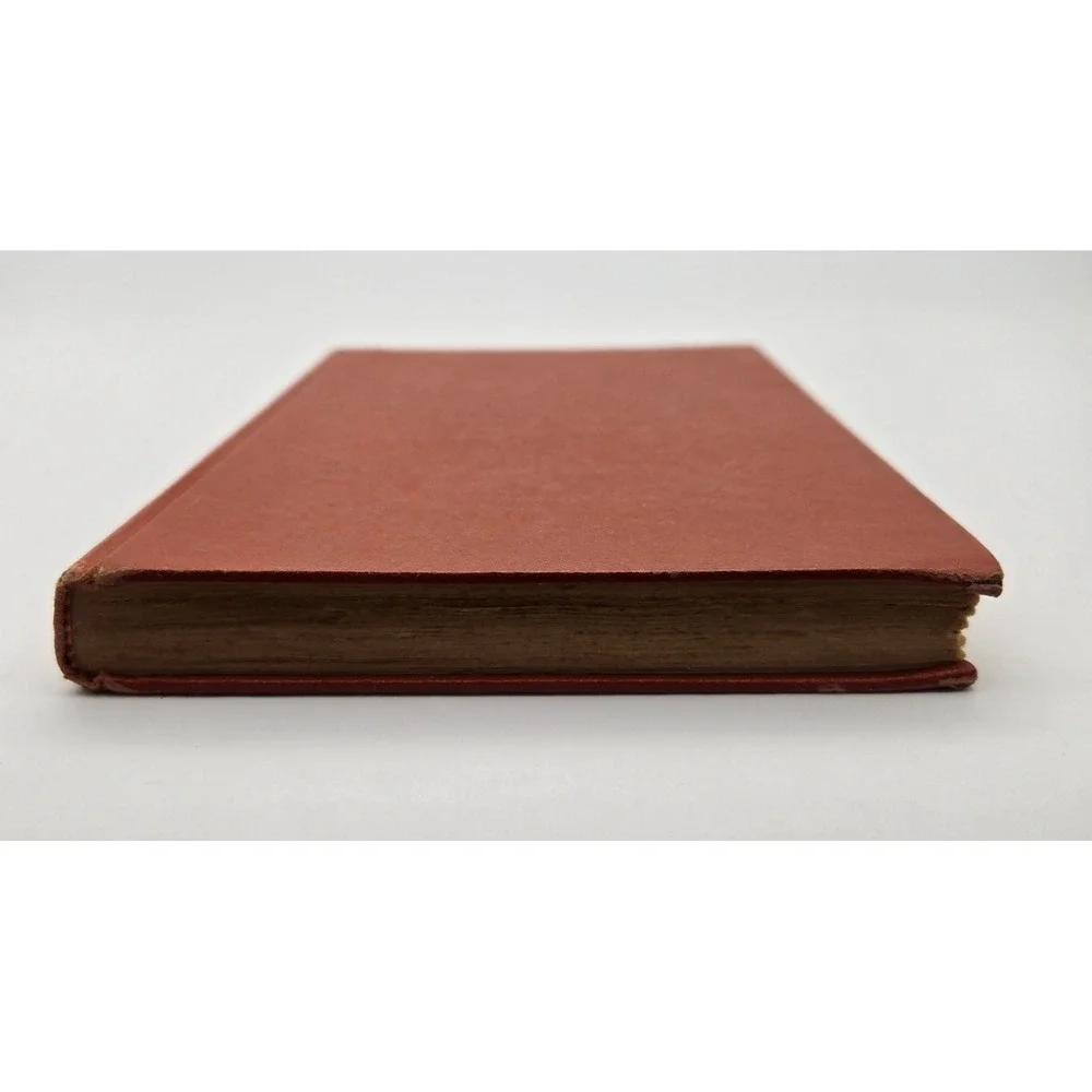 The Treasure of Pleasant Valley Frank Yerby 1955 First Edition Dial Press Book